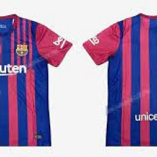 Barcelone sort de la phase de groupes de la Ligue des champions tôt